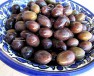 oliva2